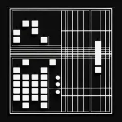 GRIDS ByJared Dixon #449
