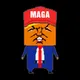 Trumper
