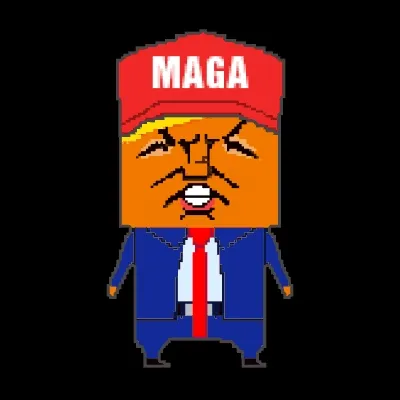 Trumper