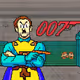 26
