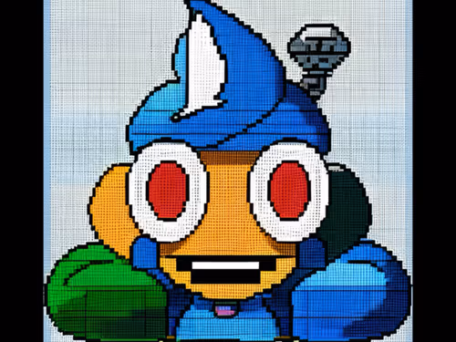 Item #21 Media