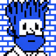 2899