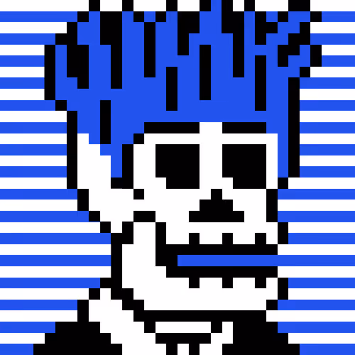 Item #368 Media
