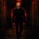DEATHPIXIES ASYLUM: vanished