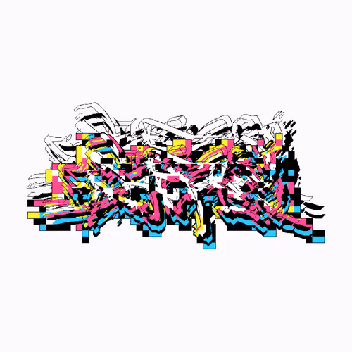 250925A