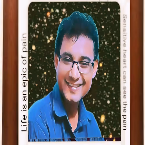 Poet#2