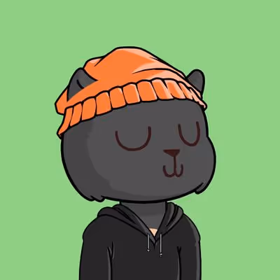 Kitty Base