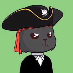 Kitty Base