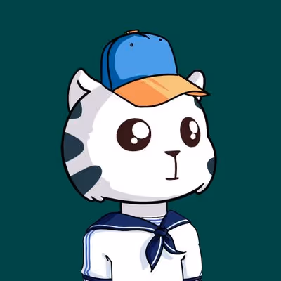 Kitty Base