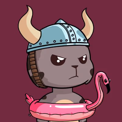 Kitty Base