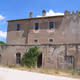 castelletto
