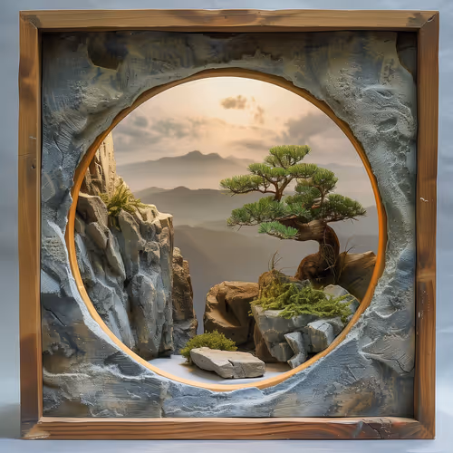 Portals Quest