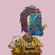 1103