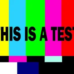 TestToken