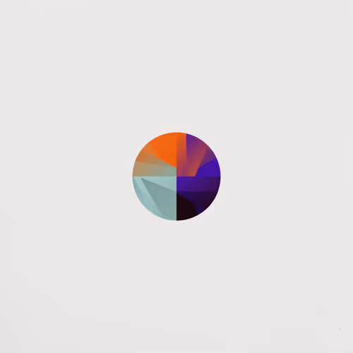 Item #1 Media