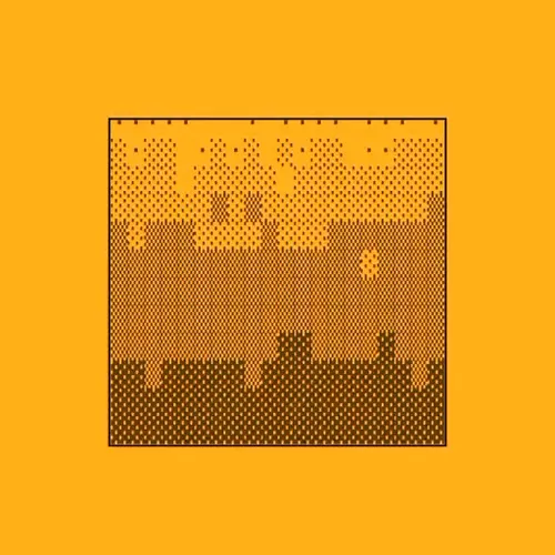 [LEGENDARY] Trave