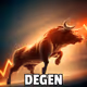 degen bullish