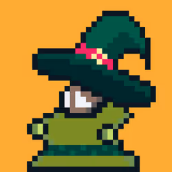 WizOrb431