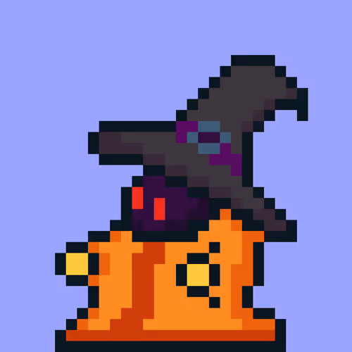 Wizzleorb1111
