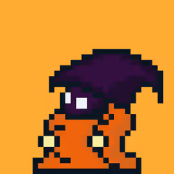 621
