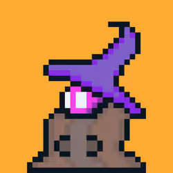 WizOrb403