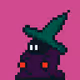 WizOrb173
