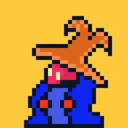 792
