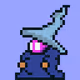 WizOrb1104