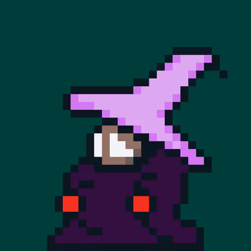 Wizzleorb1111