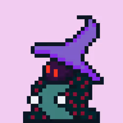 WizOrb843