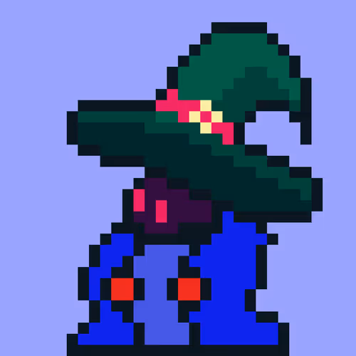 Wizzleorb1111