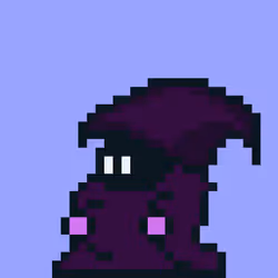 WizOrb331