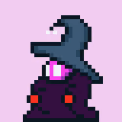 WizOrb741
