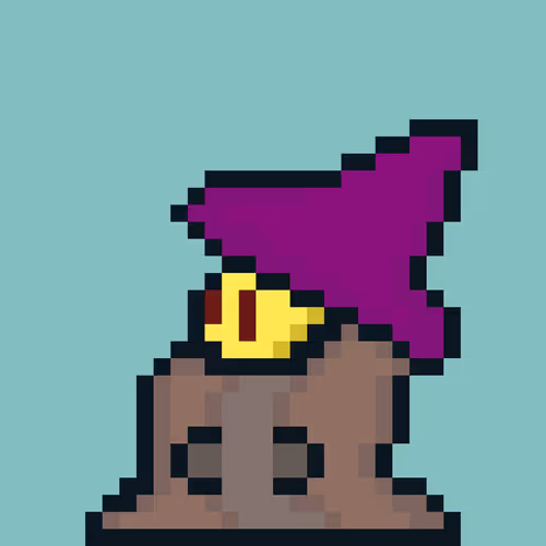 Wizzleorb1111