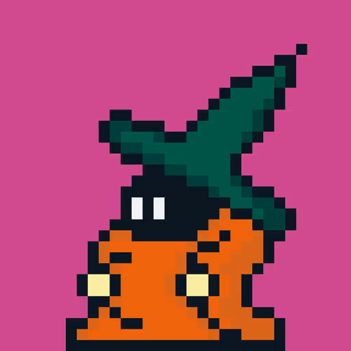 WizOrb950