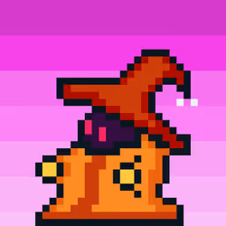 WizOrb426