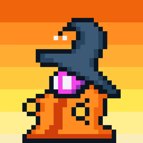 WizOrb715