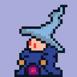 WizOrb651