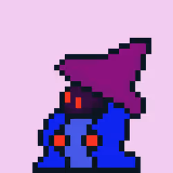 WizOrb429
