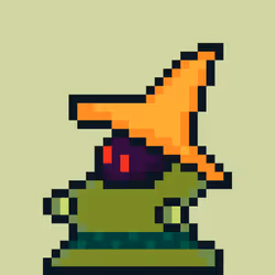 WizOrb382