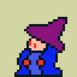 WizOrb998
