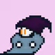 753