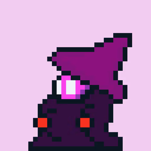 Wizzleorb1111