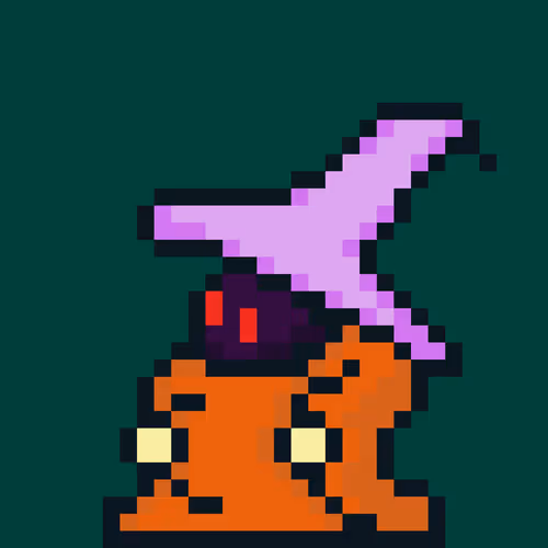 Wizzleorb1111