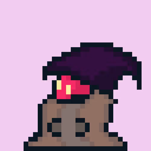 Wizzleorb1111