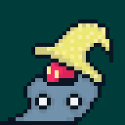 WizOrb683