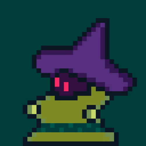 WizOrb140