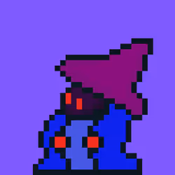 848