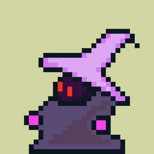 Wizzleorb1111