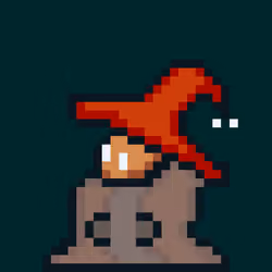 Item Media